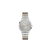 Guess Watches Women's -Gold Watch