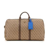 Guess Weekender Milano (TMPILO) beige/brown/blue