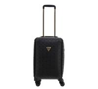 Guess Wilder 18 In 8-Wheeler black