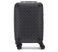 GUESS Wilder 18 IN 8-Wheeler Charcoal