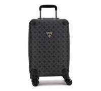 GUESS Wilder 18 IN 8-WHEELER S Charcoal