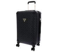 GUESS Wilder 22 IN 8-WHEELER M Charcoal