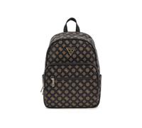 GUESS Wilder Backpack Brown