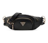 GUESS Wilder Belt Bag Black