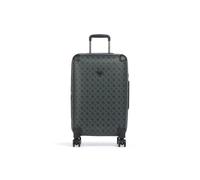 Guess Wilder Damenkoffer Einheitsgröße