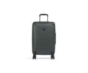 Guess Wilder Damenkoffer Einheitsgröße