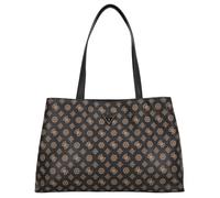 Guess Wilder - Shopper (brown)