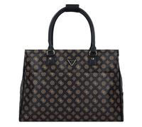 Guess Wilder Shopper brown Damen