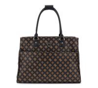 Guess Wilder Tote - Shopper 45 cm (brown)