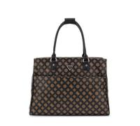 Guess Wilder Tote - Shopper 45 cm (brown)