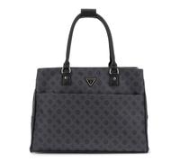 Guess Wilder Tote - Shopper 45 cm (charcoal)