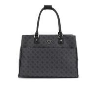 Guess Shopper Wilder 45 cm Charcoal