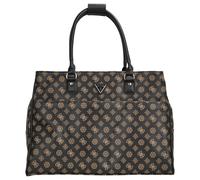 Guess Wilder Tote - Shopper 45 cm (brown)