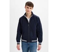 GUESS Windbreaker Herren marine, XXL