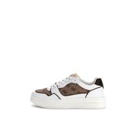 Guess Herren 4G Active Sneakers EU45