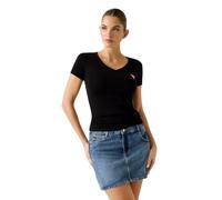 Guess jeans W2yi45 J1314 Frau