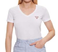 Guess jeans W2yi45 J1314 Frau