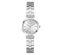 GUESS Women Analogue Watch Array