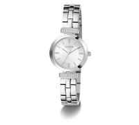 GUESS Women Analogue Watch Array