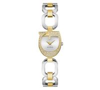 Guess Uhren - GW0683L6 gold
