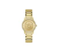 GUESS Women Analogue Watch Petal