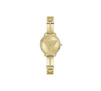 Guess Tri Bellini Uhr (Herstellerartikelnummer: GW0914L2-OS)