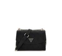 GUESS Women CRESIDIA CNVRTBLE XBODY Flap Hand Bag