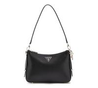 GUESS Women DARYNA TOP Zip Shoulder Hand Bag