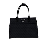 GUESS Jesco Shopper Tote Coal 