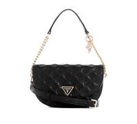 GUESS Women LA Femme HOBO Bag, BLA