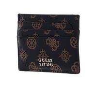 GUESS Women Laurel SLG Card Holder Wallet