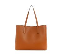 Guess Shopper Meridian – Cognac – Größe UNI