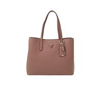 Guess Meridian Shopper Tasche 42 cm rosewood (HWBG87-78230-RWO) rosa
