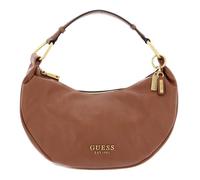 GUESS Women Natalya Hobo Bag, COG
