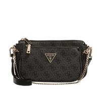 GUESS Women Noelle Girlfriend SA Bag