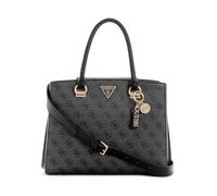 GUESS Women Noelle Girlfriend Satchel Bag, CLO