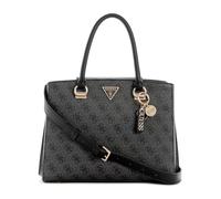 GUESS Women Noelle Girlfriend Satchel Bag, CLO