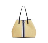 Guess Shopper - Vikky Large Tote - Gr. unisize - in Beige - für Damen