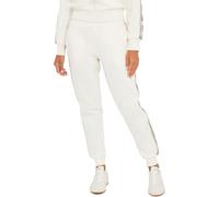 Guess Women's Britney Jogger, Ocean Salt