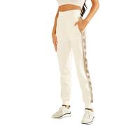 Guess Women's Britney Jogger, Ocean Salt