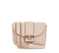 GUESS Womens Jane Crossbody Flap Convertible Handtasche (1 Stück), Lotus, Einheitsgröße, Jane Convertible Crossbody Flap