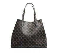 Guess Women's Vikky Large Tote Bag, 40 x 31 x 18