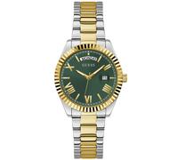 Guess Work Life GW0308L5 - Damen - 36 mm - Analog - Quarz - Mineralglas