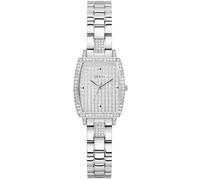 Guess Work Life GW0611L1 - Damen - 25 mm - Analog - Quarz - Mineralglas