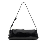 GUESS Xena Mini Shoulder Bag Black
