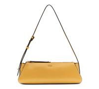GUESS Xena Mini Shoulder Bag Honey