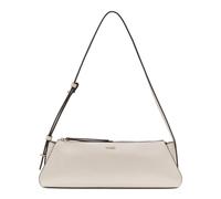 GUESS Xena Mini Shoulder Bag Light Taupe