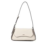 Guess Beuteltasche Xena Flap Shoulder Bag (HWTC) light taupe
