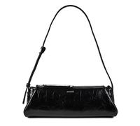 Guess Xena Schultertasche 29 cm schwarz