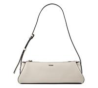 Guess Xena Schultertasche 29 cm weiss